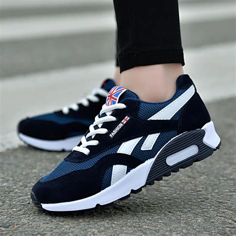 high quality sneaker|high quality sneakers for women.